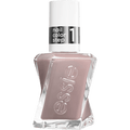 Nagellack Gel by essie 545 Tassel Free essie