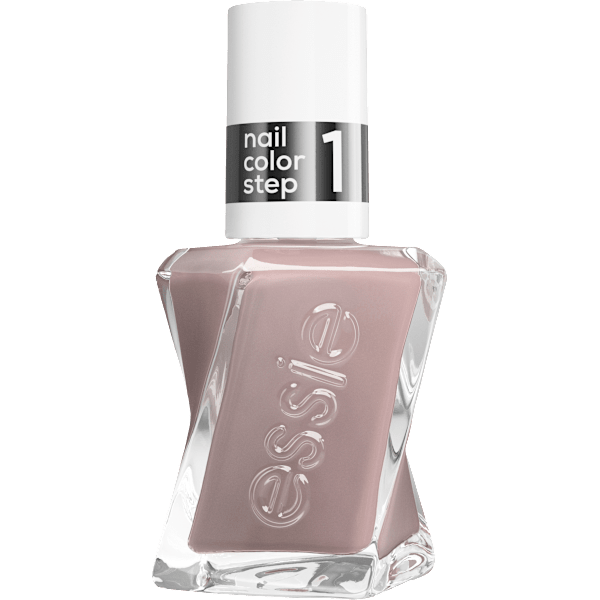 Nagellack Gel by essie 545 Tassel Free essie