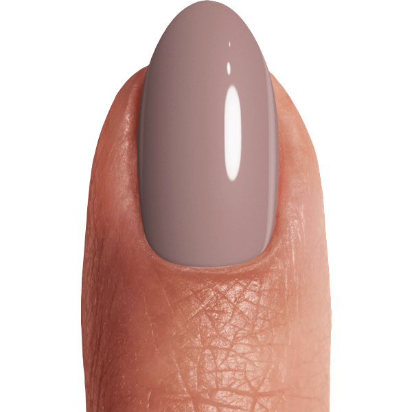 Nagellack Gel by essie 545 Tassel Free essie