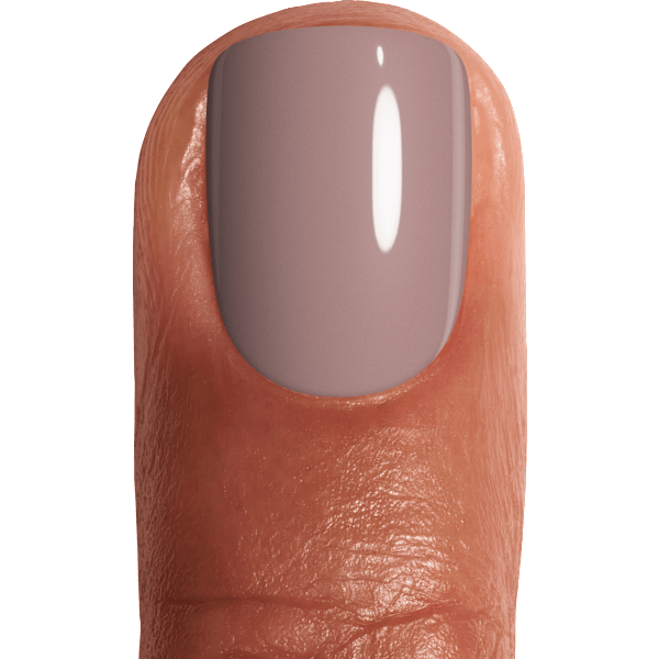 Nagellack Gel by essie 545 Tassel Free essie