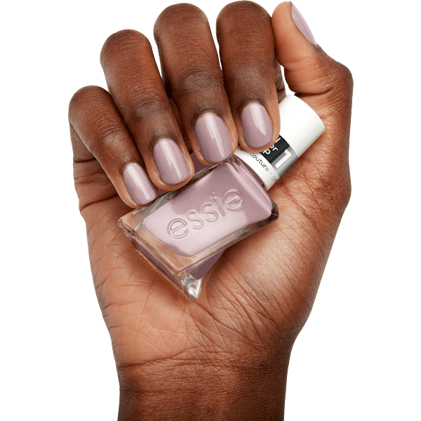 Nagellack Gel by essie 545 Tassel Free essie