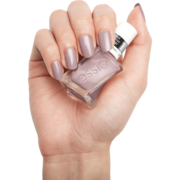 Nagellack Gel by essie 545 Tassel Free essie