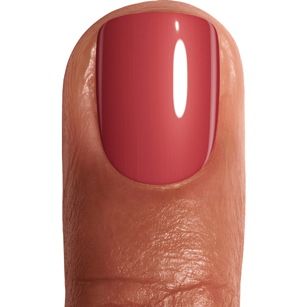 Nagellack Gel by essie 549 Woven At Heart essie