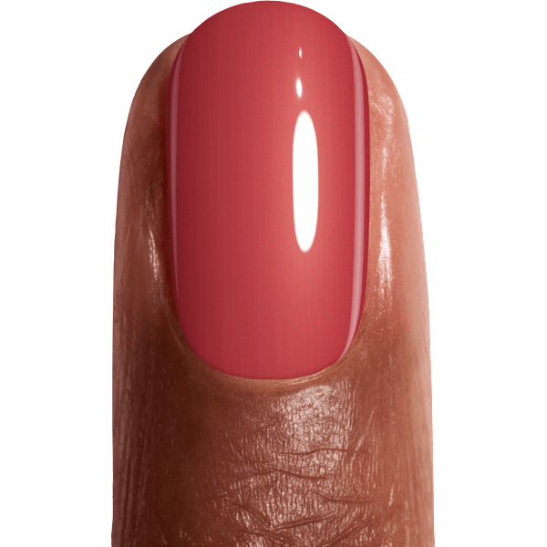 Nagellack Gel by essie 549 Woven At Heart essie