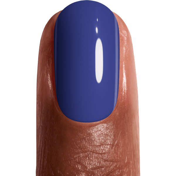 Nagellack Gel by essie 552 Statement Peace essie