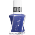 Nagellack Gel by essie 552 Statement Peace essie