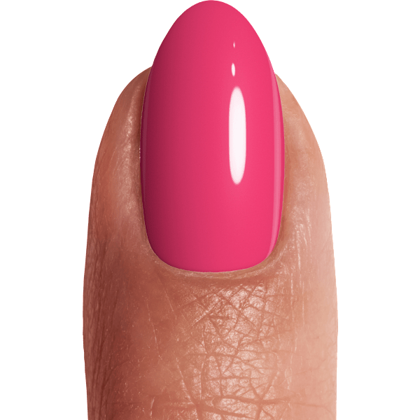 Nagellack Gel by essie 553 Pinky Ring essie