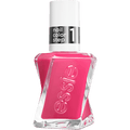 Nagellack Gel by essie 553 Pinky Ring essie