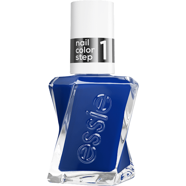 Nagellack Gel by essie 558 New Highs essie