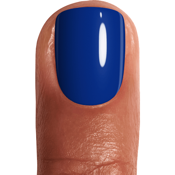 Nagellack Gel by essie 558 New Highs essie