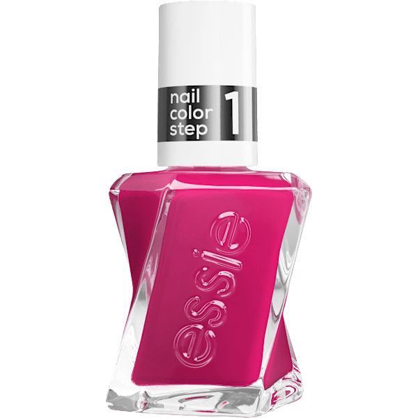 Nagellack Gel by essie 559 Fuel Your Life essie