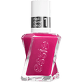 Nagellack Gel by essie 559 Fuel Your Life essie