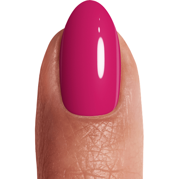 Nagellack Gel by essie 559 Fuel Your Life essie