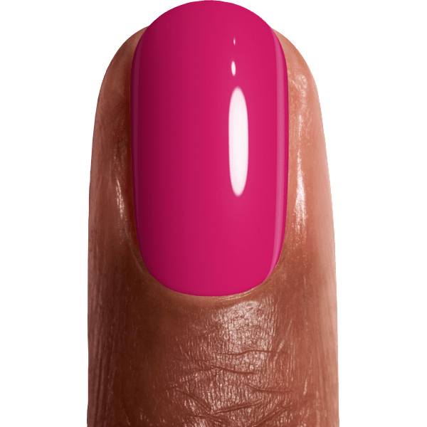 Nagellack Gel by essie 559 Fuel Your Life essie