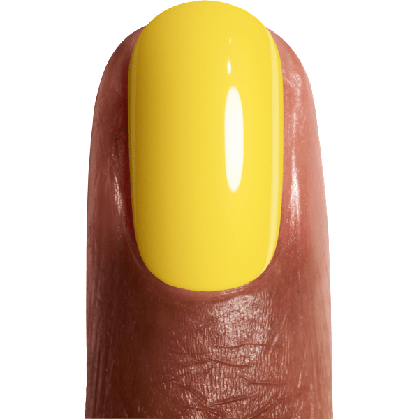 Nagellack Gel by essie 560 Rev It Up essie