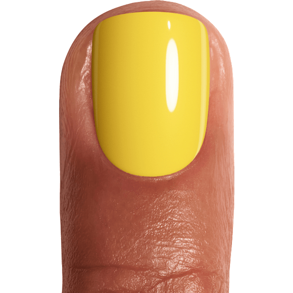 Nagellack Gel by essie 560 Rev It Up essie