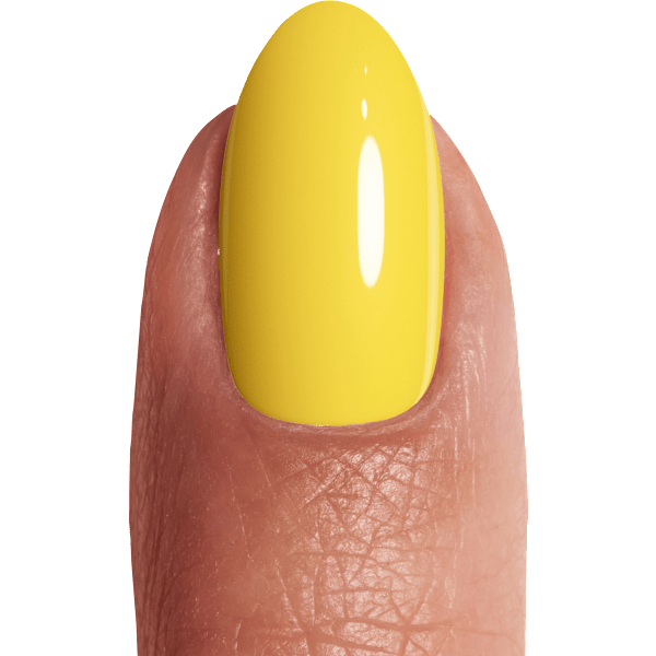 Nagellack Gel by essie 560 Rev It Up essie