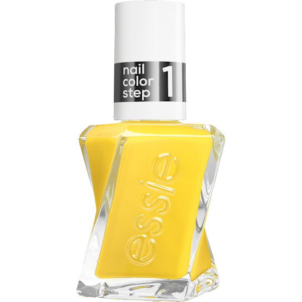 Nagellack Gel by essie 560 Rev It Up essie