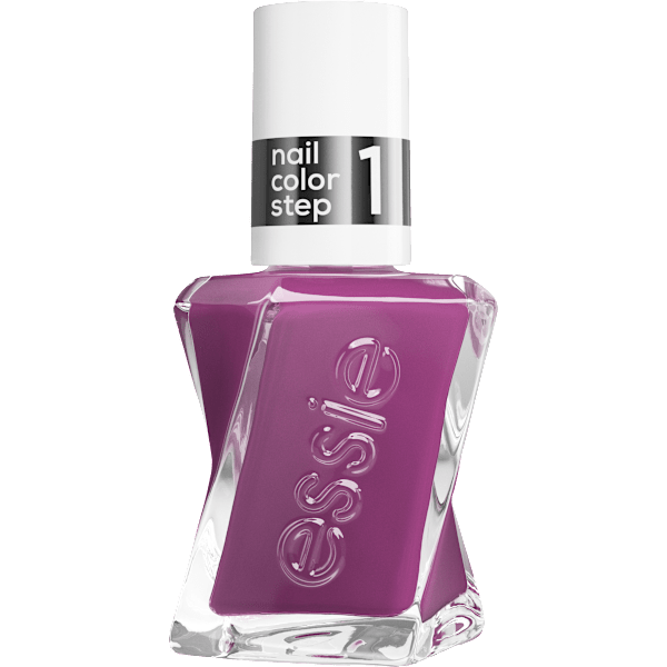 Nagellack Gel by essie 561 Strut With It essie