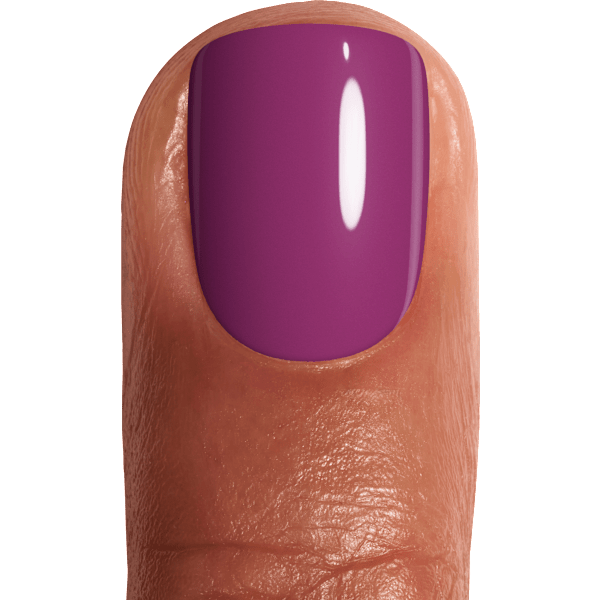 Nagellack Gel by essie 561 Strut With It essie