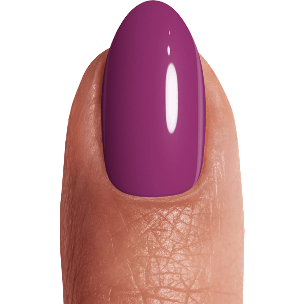 Nagellack Gel by essie 561 Strut With It essie