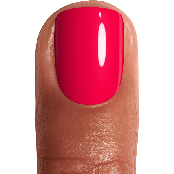 Nagellack Gel by essie 562 You Can-Dy It essie