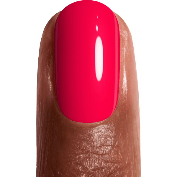 Nagellack Gel by essie 562 You Can-Dy It essie