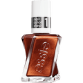 Nagellack Gel by essie 568 Baby Carats essie