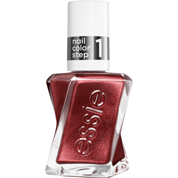 Nagellack Gel by essie 569 Size Me Up essie