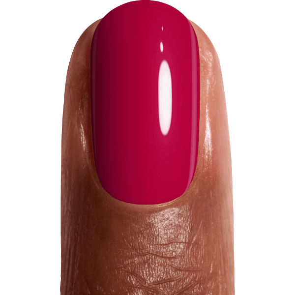 Nagellack Gel by essie V.I Please 473 essie