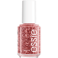 Nagellack Luxeffects 275  A Cut Above essie