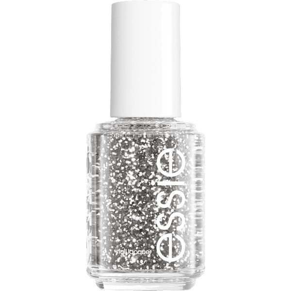 Nagellack Luxeffects 278 Set In Stones essie