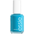 Nagellack Offbeat Chic 954 Blau essie