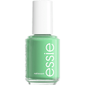 Nagellack Perfectly Peculiar 957 Grün essie