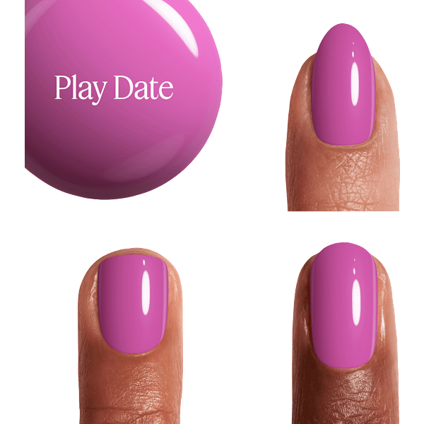 Nagellack play date 102 essie