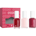 Nagellack-Set Classic Love Shades essie