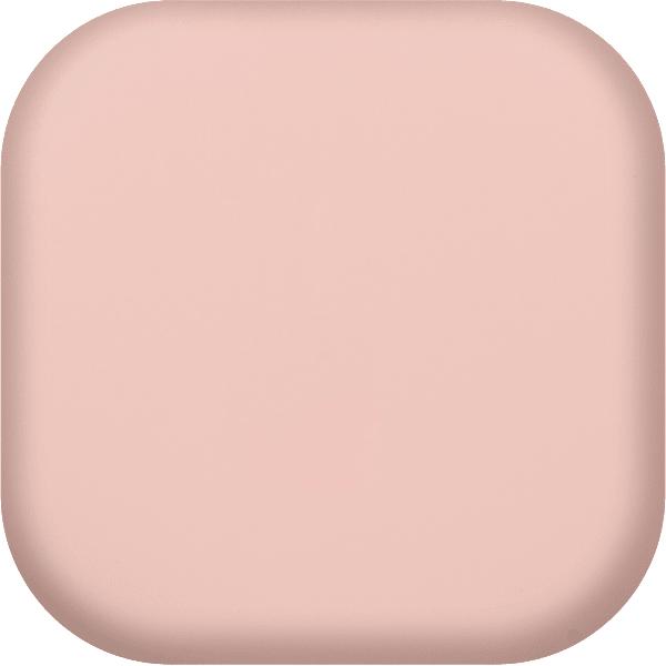 Nagellackset Gel Couture by essie Routine Best Mom Ever, 2tlg essie