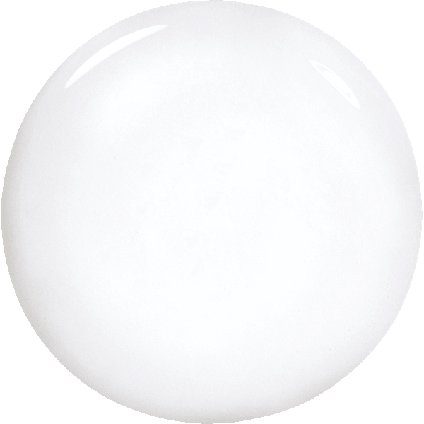 Nagellackset Gel Couture by essie Routine Clean Girl, 2tlg essie
