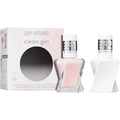 Nagellackset Gel Couture by essie Routine Clean Girl, 2tlg essie