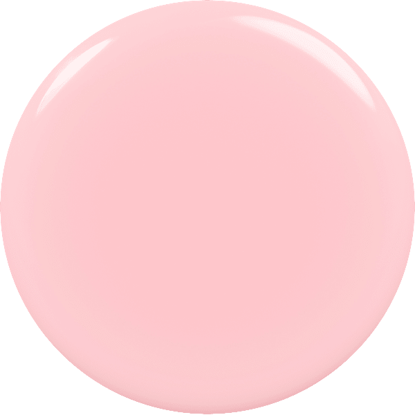 Nagellackset Gel Couture by essie Routine Clean Girl, 2tlg essie