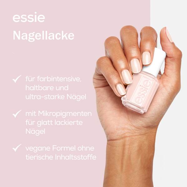Nagellackset Happy Birthday, 2tlg essie