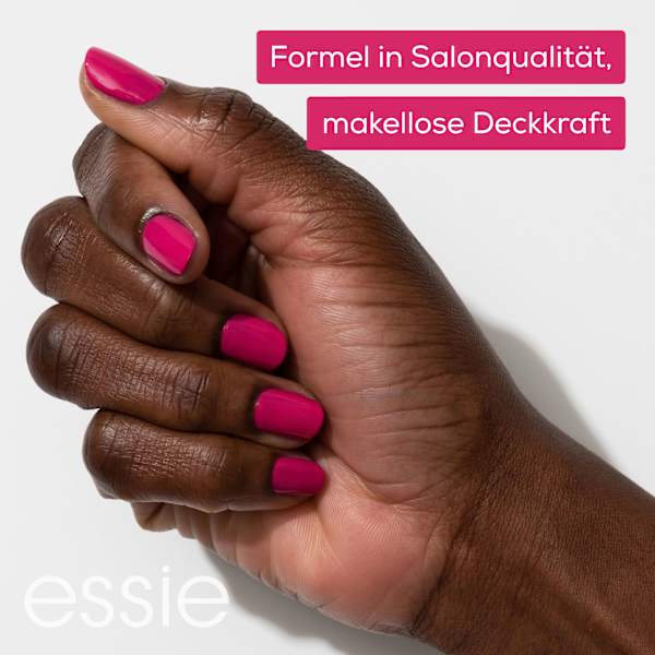 Nagellackset Happy Birthday, 2tlg essie