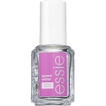 Top Coat Speed Setter essie