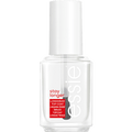 Top Coat Stay Longer Premium Longwear essie