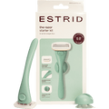 Rasierer, jade Starterset Estrid