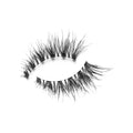Künstliche Wimpern 3/4 Length 002 Light & Wispy (1 Paar) Eylure