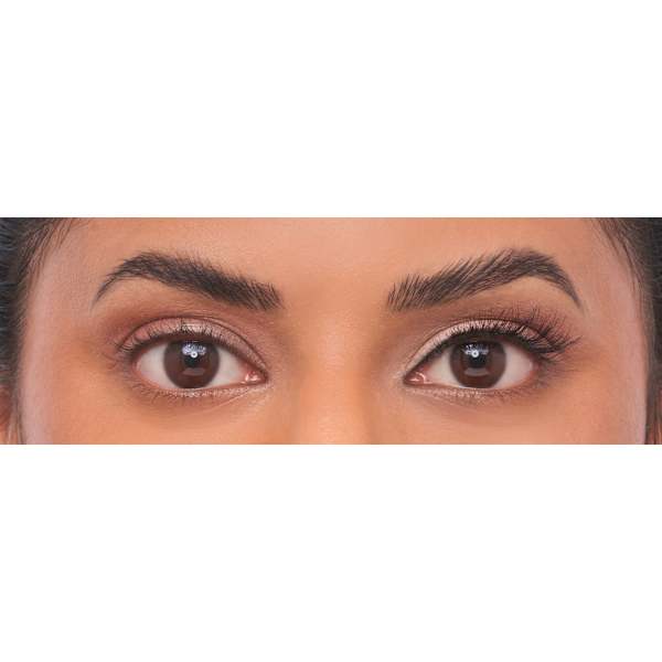 Künstliche Wimpern 3/4 Length 002 Light & Wispy (1 Paar) Eylure