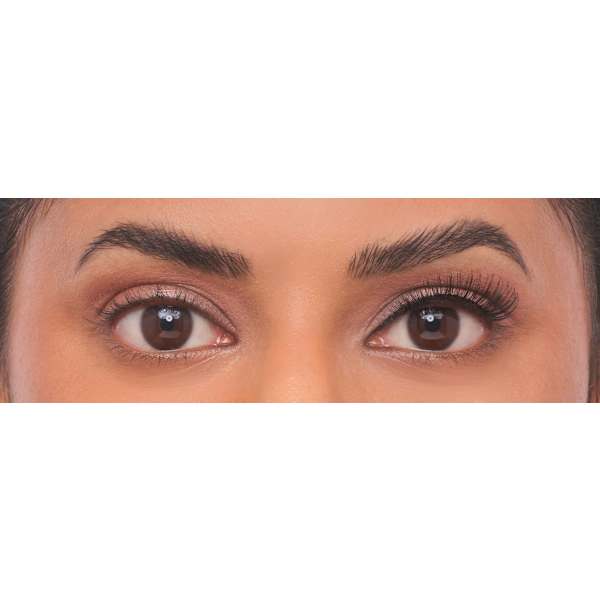 Künstliche Wimpern 3/4 Length 007 Light & Wispy (1 Paar) Eylure