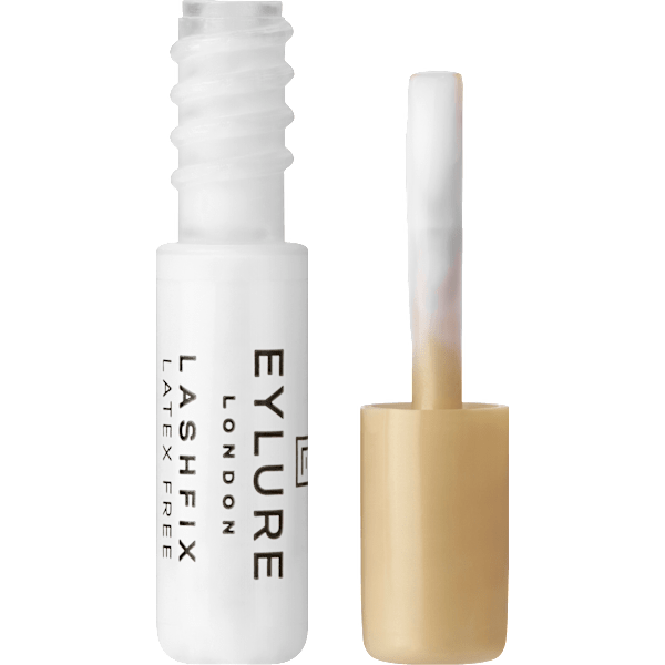 Künstliche Wimpern 3/4 Length 009 Light & Wispy (1 Paar) Eylure