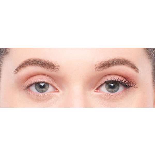 Künstliche Wimpern 3/4 Length 009 Light & Wispy (1 Paar) Eylure